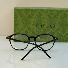 Picture of Gucci Optical Glasses _SKUfw55560826fw